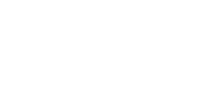 Taxi Marseille 13006